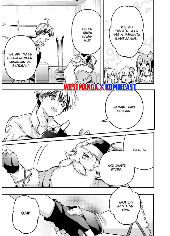 image-komik-yuusha-party-wo-tsuihou-sareta-beast-tamer-saikyou-shuzoku-nekomimi-shojo-to-deau-chapter-35-9/15
