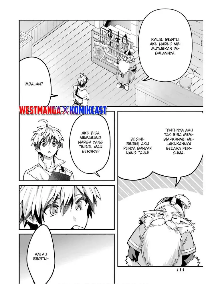 image-komik-yuusha-party-wo-tsuihou-sareta-beast-tamer-saikyou-shuzoku-nekomimi-shojo-to-deau-chapter-35-10/15