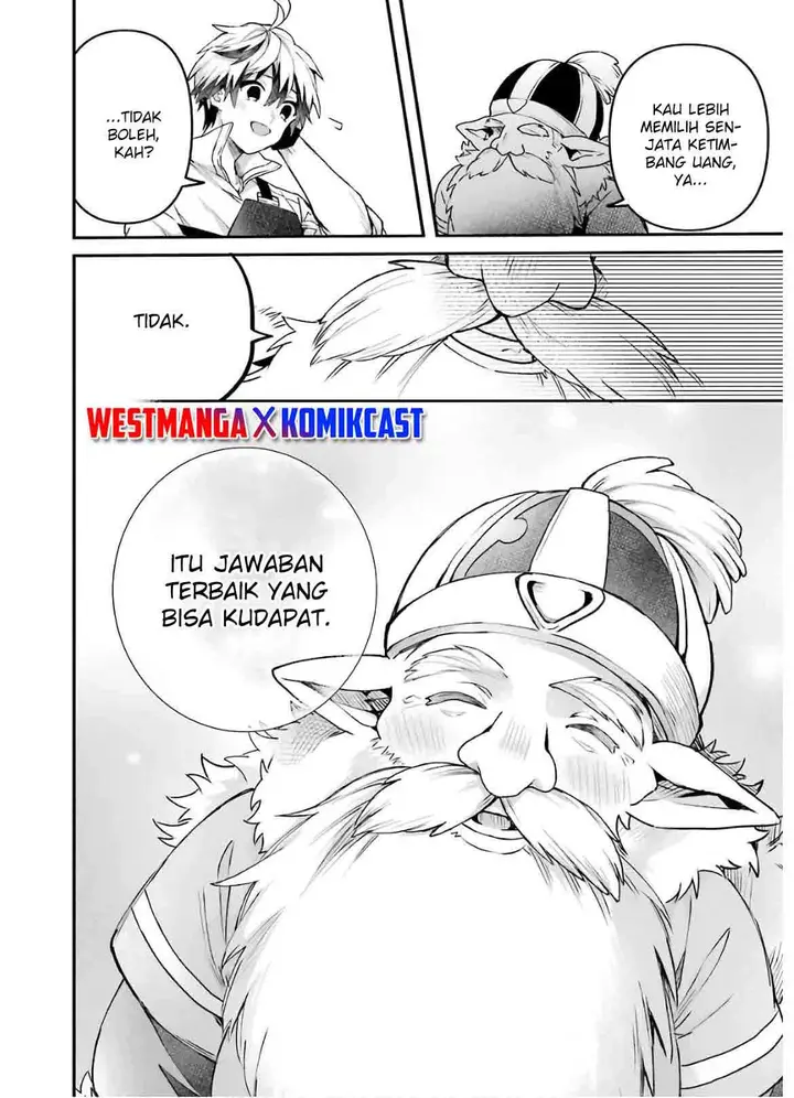 image-komik-yuusha-party-wo-tsuihou-sareta-beast-tamer-saikyou-shuzoku-nekomimi-shojo-to-deau-chapter-35-12/15
