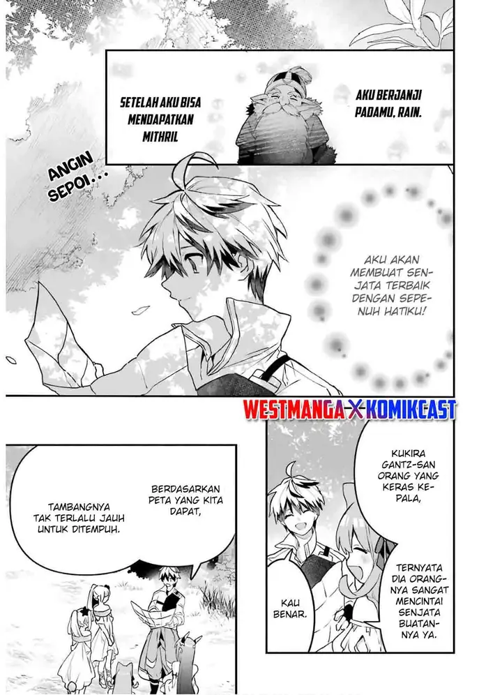 image-komik-yuusha-party-wo-tsuihou-sareta-beast-tamer-saikyou-shuzoku-nekomimi-shojo-to-deau-chapter-35-13/15
