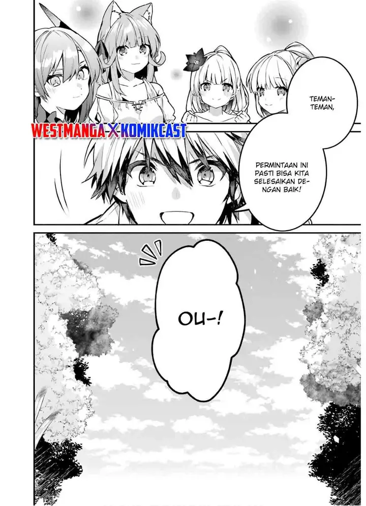 image-komik-yuusha-party-wo-tsuihou-sareta-beast-tamer-saikyou-shuzoku-nekomimi-shojo-to-deau-chapter-35-14/15