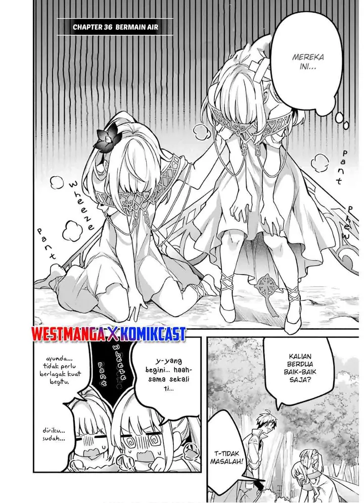 image-komik-yuusha-party-wo-tsuihou-sareta-beast-tamer-saikyou-shuzoku-nekomimi-shojo-to-deau-chapter-36-2/22