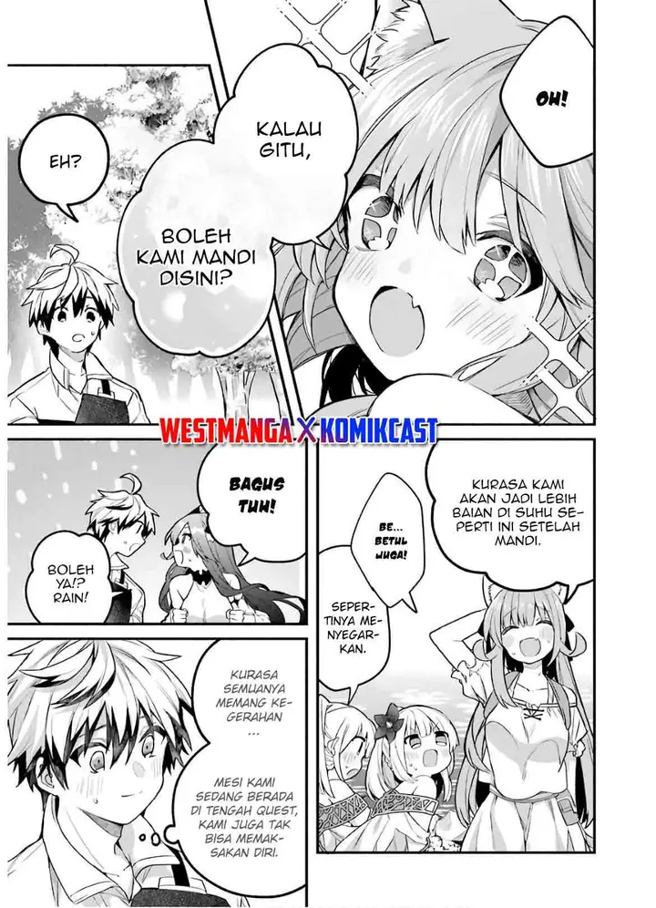 image-komik-yuusha-party-wo-tsuihou-sareta-beast-tamer-saikyou-shuzoku-nekomimi-shojo-to-deau-chapter-36-5/22