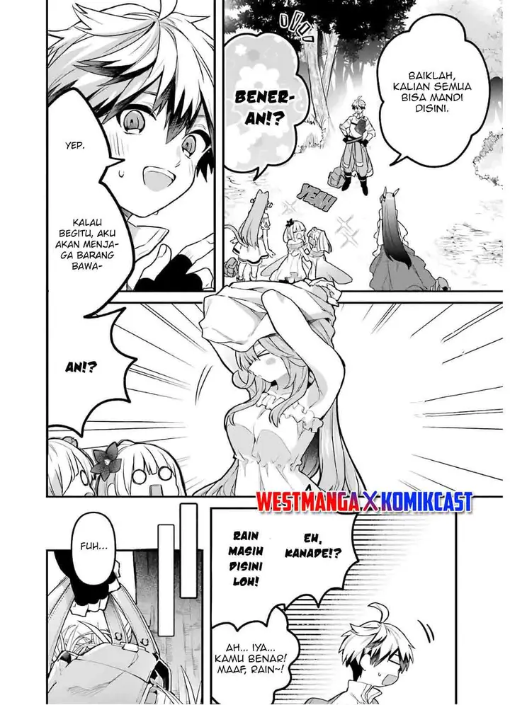 image-komik-yuusha-party-wo-tsuihou-sareta-beast-tamer-saikyou-shuzoku-nekomimi-shojo-to-deau-chapter-36-6/22