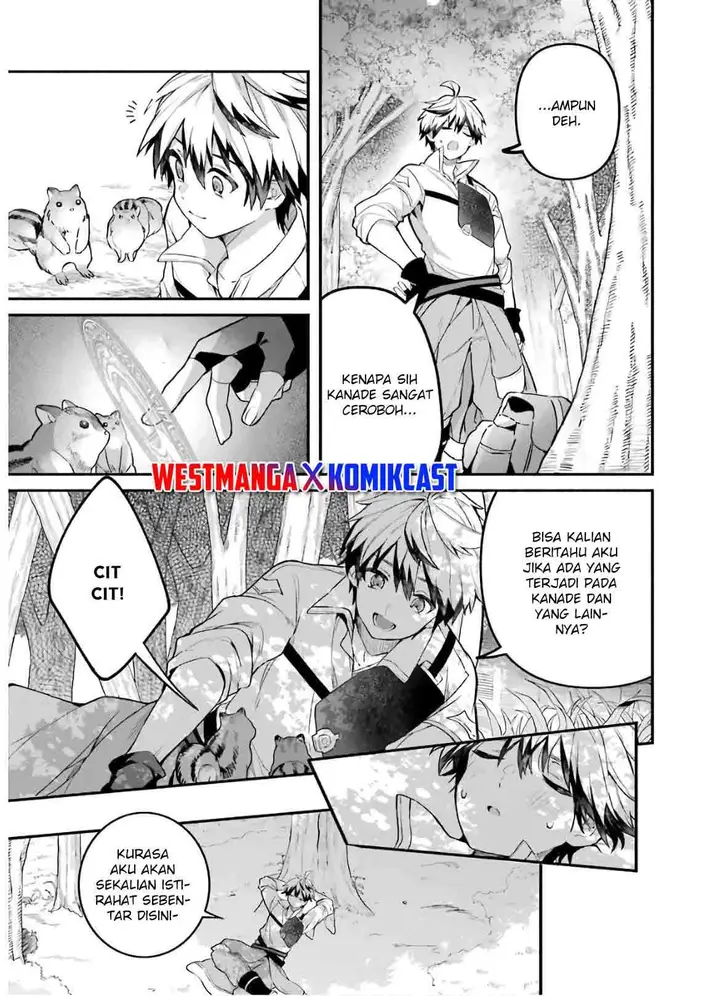image-komik-yuusha-party-wo-tsuihou-sareta-beast-tamer-saikyou-shuzoku-nekomimi-shojo-to-deau-chapter-36-7/22