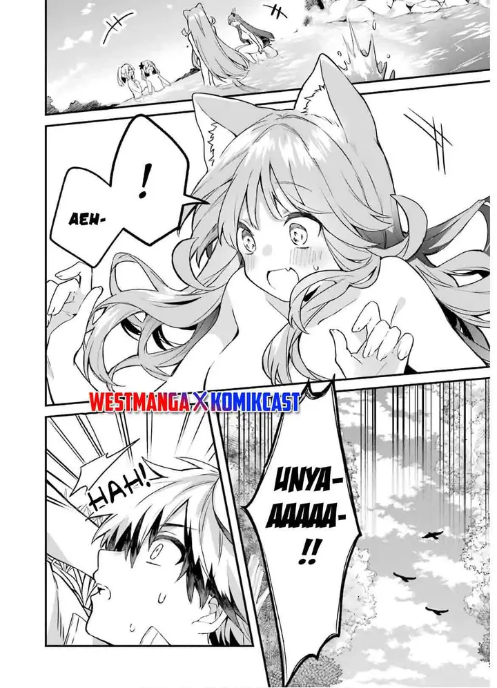 image-komik-yuusha-party-wo-tsuihou-sareta-beast-tamer-saikyou-shuzoku-nekomimi-shojo-to-deau-chapter-36-12/22