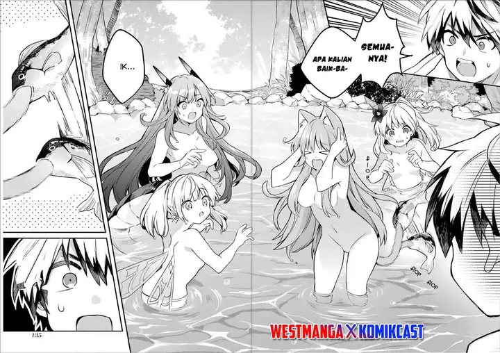 image-komik-yuusha-party-wo-tsuihou-sareta-beast-tamer-saikyou-shuzoku-nekomimi-shojo-to-deau-chapter-36-14/22