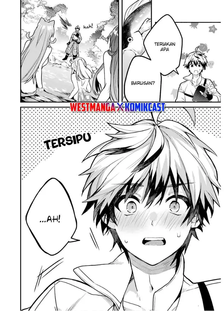 image-komik-yuusha-party-wo-tsuihou-sareta-beast-tamer-saikyou-shuzoku-nekomimi-shojo-to-deau-chapter-36-15/22