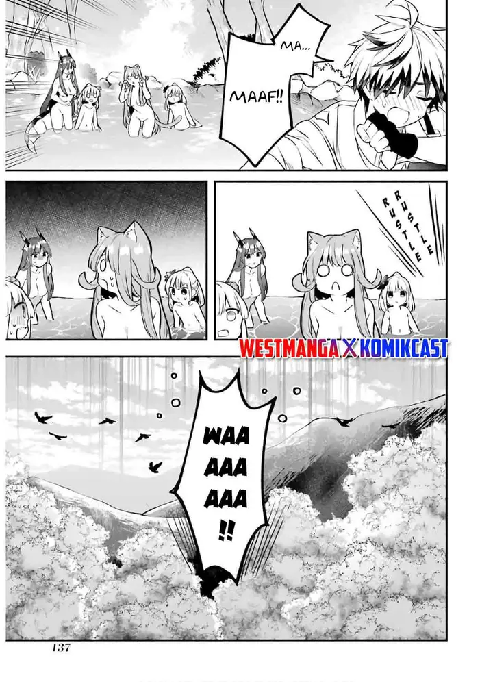 image-komik-yuusha-party-wo-tsuihou-sareta-beast-tamer-saikyou-shuzoku-nekomimi-shojo-to-deau-chapter-36-16/22