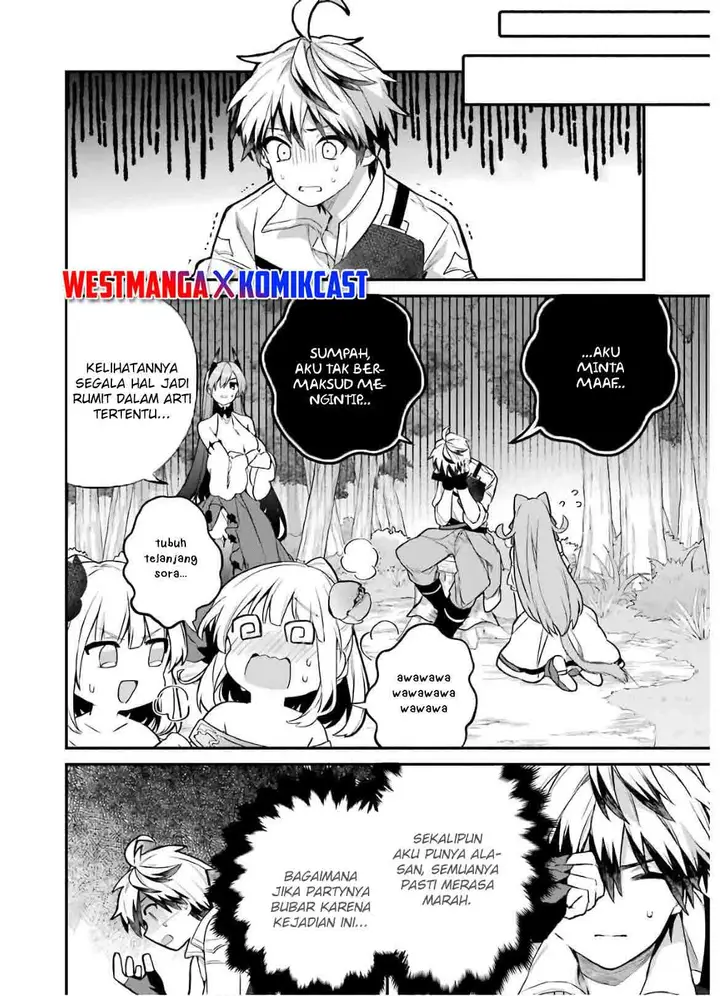 image-komik-yuusha-party-wo-tsuihou-sareta-beast-tamer-saikyou-shuzoku-nekomimi-shojo-to-deau-chapter-36-17/22