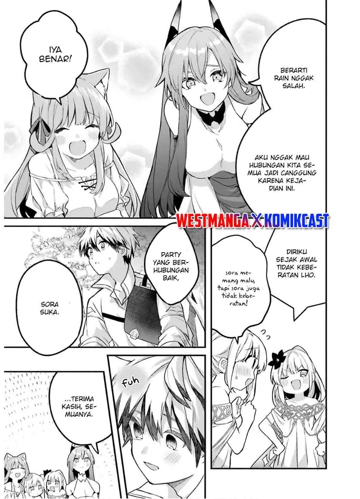 image-komik-yuusha-party-wo-tsuihou-sareta-beast-tamer-saikyou-shuzoku-nekomimi-shojo-to-deau-chapter-36-20/22