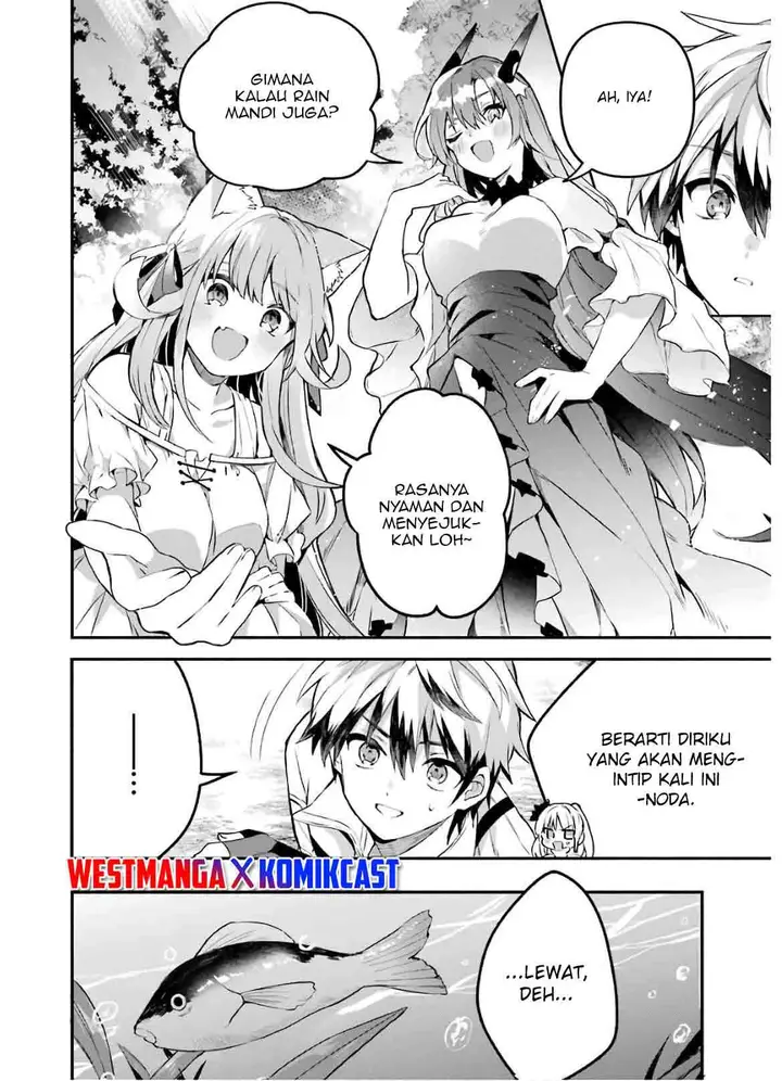 image-komik-yuusha-party-wo-tsuihou-sareta-beast-tamer-saikyou-shuzoku-nekomimi-shojo-to-deau-chapter-36-21/22