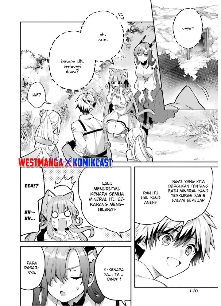 image-komik-yuusha-party-wo-tsuihou-sareta-beast-tamer-saikyou-shuzoku-nekomimi-shojo-to-deau-chapter-37-2/17