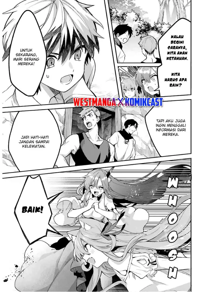 image-komik-yuusha-party-wo-tsuihou-sareta-beast-tamer-saikyou-shuzoku-nekomimi-shojo-to-deau-chapter-37-5/17