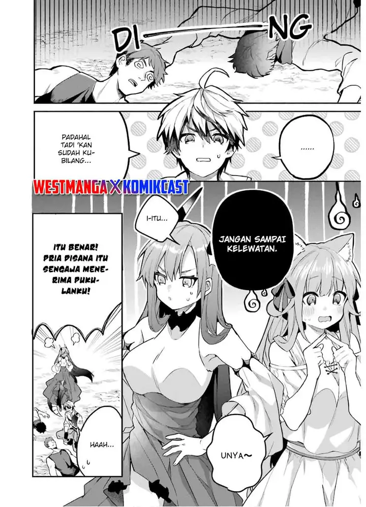 image-komik-yuusha-party-wo-tsuihou-sareta-beast-tamer-saikyou-shuzoku-nekomimi-shojo-to-deau-chapter-37-6/17