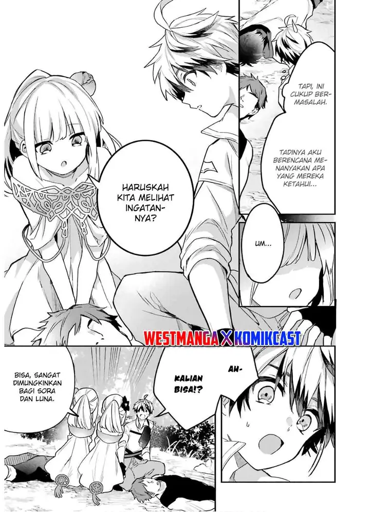 image-komik-yuusha-party-wo-tsuihou-sareta-beast-tamer-saikyou-shuzoku-nekomimi-shojo-to-deau-chapter-37-7/17