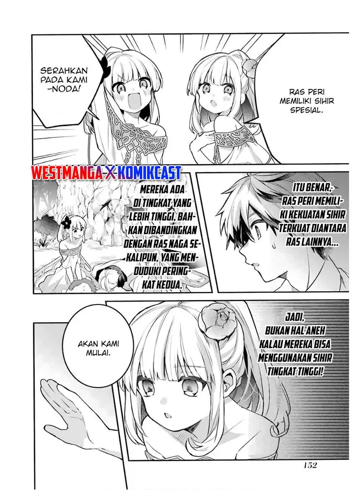 image-komik-yuusha-party-wo-tsuihou-sareta-beast-tamer-saikyou-shuzoku-nekomimi-shojo-to-deau-chapter-37-8/17