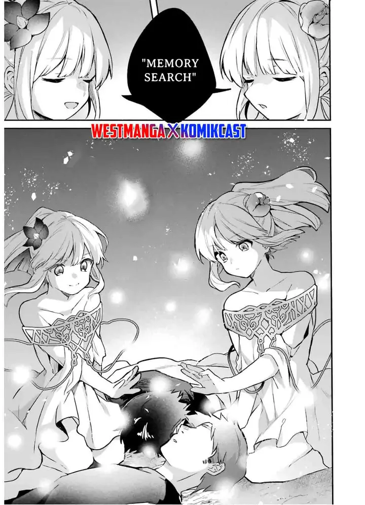 image-komik-yuusha-party-wo-tsuihou-sareta-beast-tamer-saikyou-shuzoku-nekomimi-shojo-to-deau-chapter-37-9/17