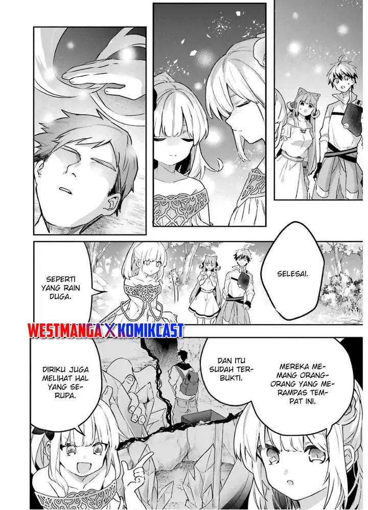 image-komik-yuusha-party-wo-tsuihou-sareta-beast-tamer-saikyou-shuzoku-nekomimi-shojo-to-deau-chapter-37-10/17