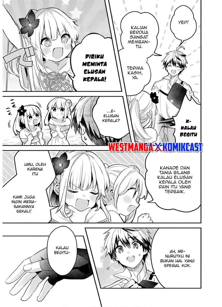 image-komik-yuusha-party-wo-tsuihou-sareta-beast-tamer-saikyou-shuzoku-nekomimi-shojo-to-deau-chapter-37-13/17
