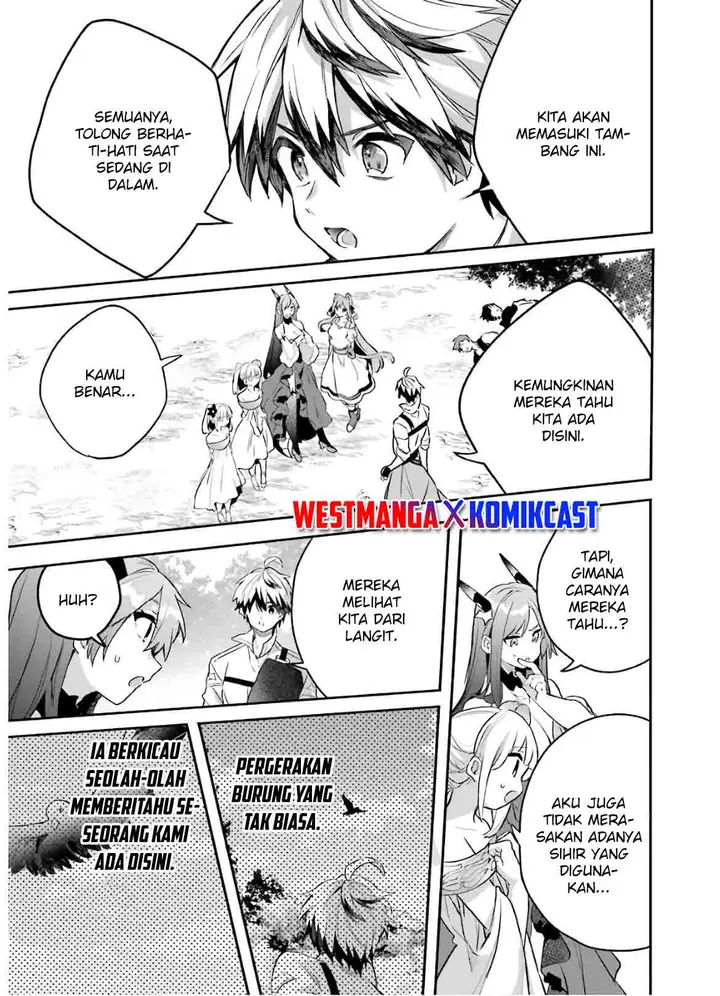 image-komik-yuusha-party-wo-tsuihou-sareta-beast-tamer-saikyou-shuzoku-nekomimi-shojo-to-deau-chapter-37-15/17