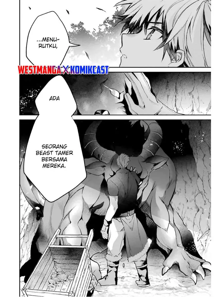 image-komik-yuusha-party-wo-tsuihou-sareta-beast-tamer-saikyou-shuzoku-nekomimi-shojo-to-deau-chapter-37-16/17