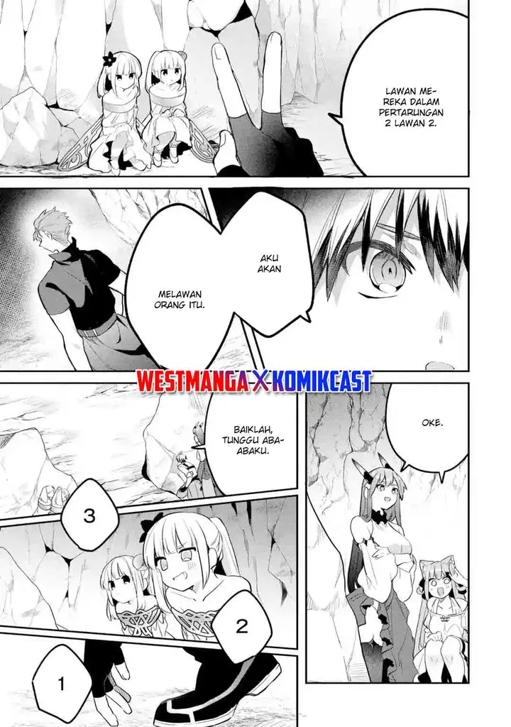 image-komik-yuusha-party-wo-tsuihou-sareta-beast-tamer-saikyou-shuzoku-nekomimi-shojo-to-deau-chapter-38-3/19