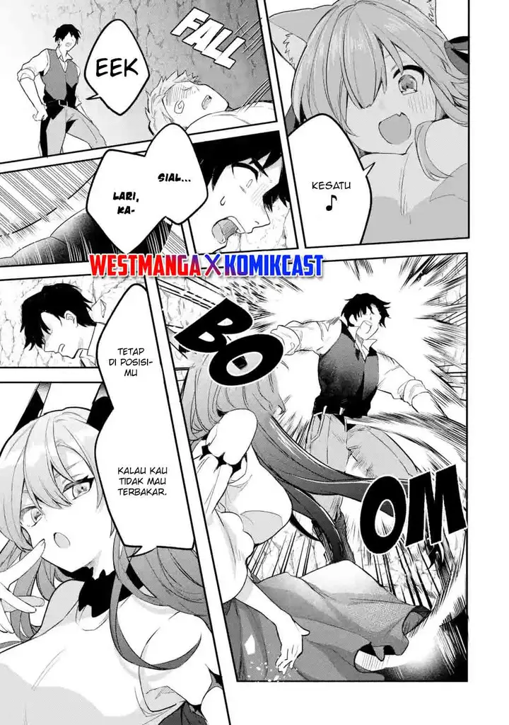 image-komik-yuusha-party-wo-tsuihou-sareta-beast-tamer-saikyou-shuzoku-nekomimi-shojo-to-deau-chapter-38-5/19