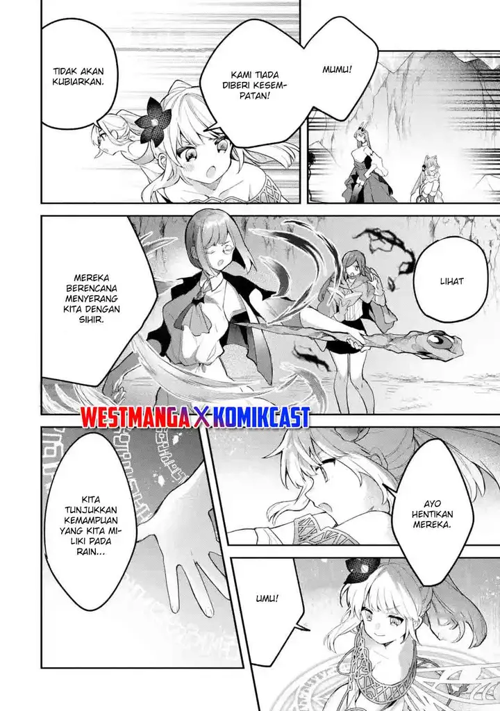 image-komik-yuusha-party-wo-tsuihou-sareta-beast-tamer-saikyou-shuzoku-nekomimi-shojo-to-deau-chapter-38-6/19