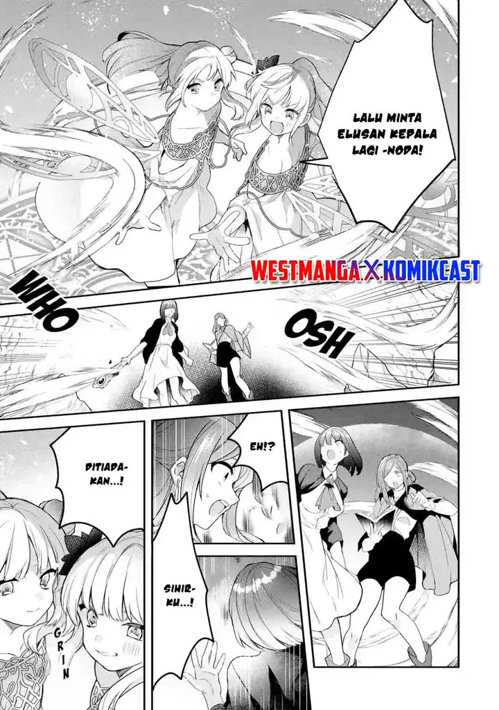 image-komik-yuusha-party-wo-tsuihou-sareta-beast-tamer-saikyou-shuzoku-nekomimi-shojo-to-deau-chapter-38-7/19