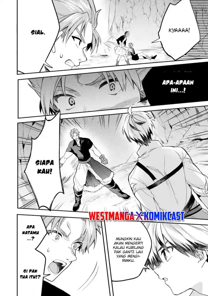 image-komik-yuusha-party-wo-tsuihou-sareta-beast-tamer-saikyou-shuzoku-nekomimi-shojo-to-deau-chapter-38-8/19