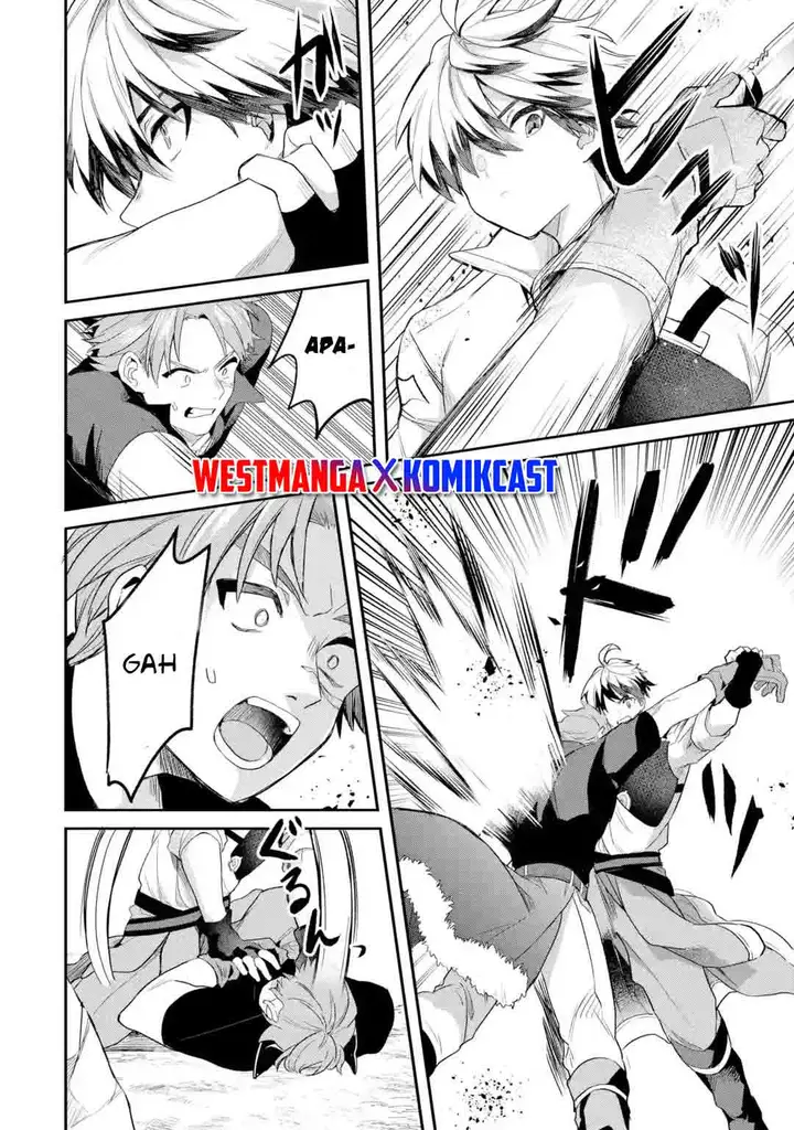image-komik-yuusha-party-wo-tsuihou-sareta-beast-tamer-saikyou-shuzoku-nekomimi-shojo-to-deau-chapter-38-10/19