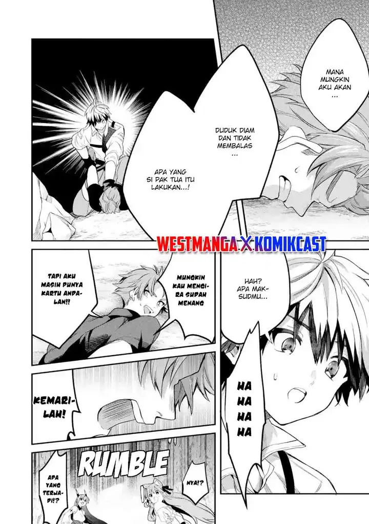 image-komik-yuusha-party-wo-tsuihou-sareta-beast-tamer-saikyou-shuzoku-nekomimi-shojo-to-deau-chapter-38-12/19
