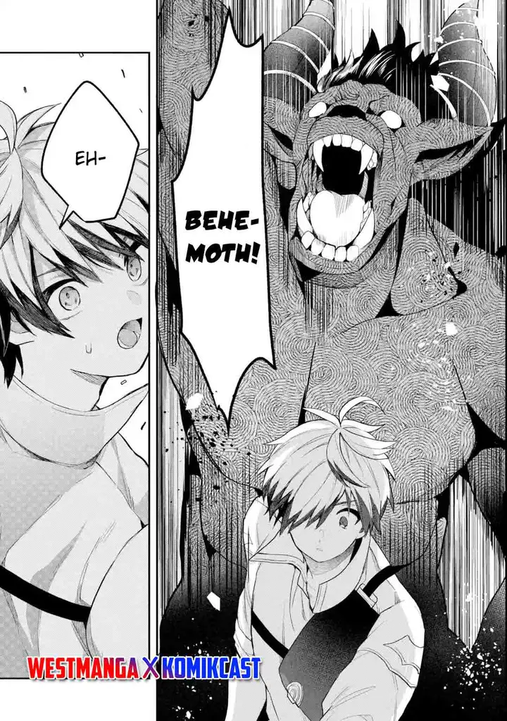 image-komik-yuusha-party-wo-tsuihou-sareta-beast-tamer-saikyou-shuzoku-nekomimi-shojo-to-deau-chapter-38-13/19
