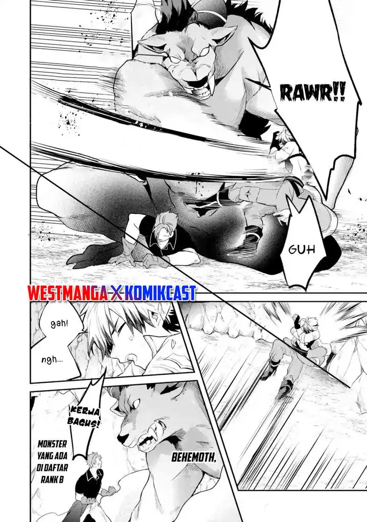 image-komik-yuusha-party-wo-tsuihou-sareta-beast-tamer-saikyou-shuzoku-nekomimi-shojo-to-deau-chapter-38-14/19