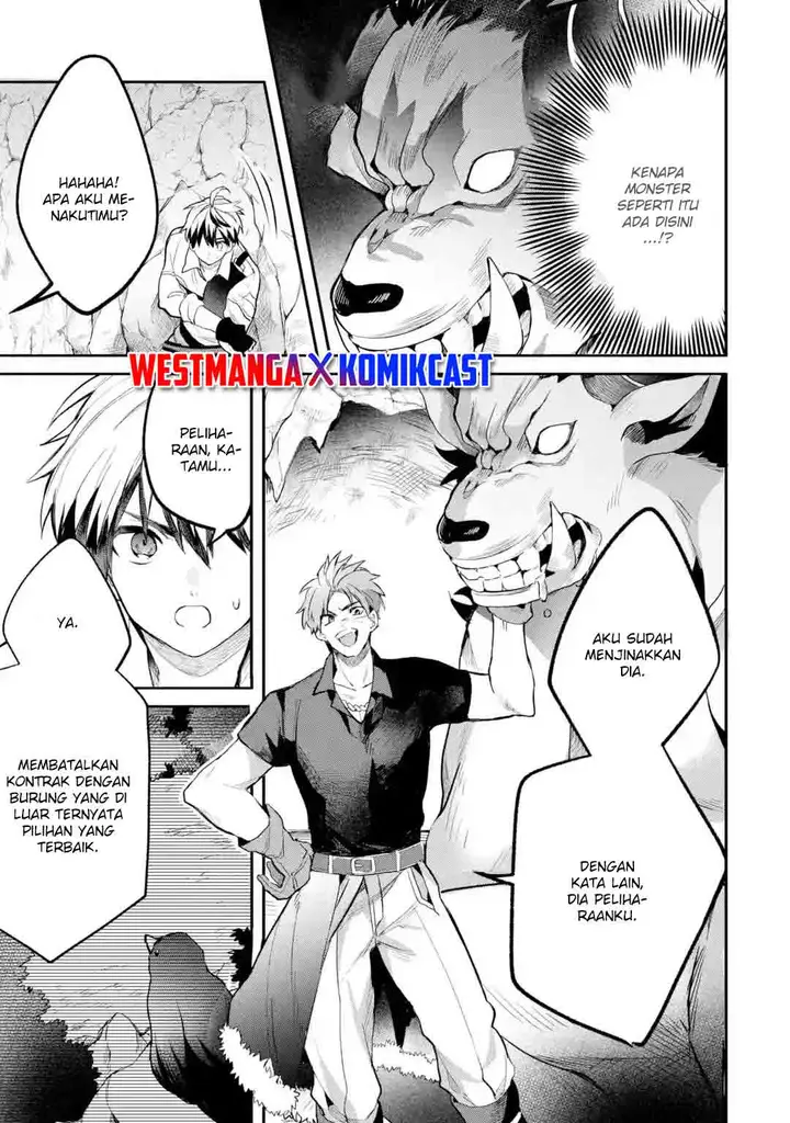 image-komik-yuusha-party-wo-tsuihou-sareta-beast-tamer-saikyou-shuzoku-nekomimi-shojo-to-deau-chapter-38-15/19