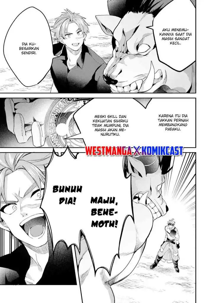 image-komik-yuusha-party-wo-tsuihou-sareta-beast-tamer-saikyou-shuzoku-nekomimi-shojo-to-deau-chapter-38-17/19