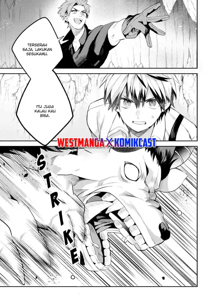 image-komik-yuusha-party-wo-tsuihou-sareta-beast-tamer-saikyou-shuzoku-nekomimi-shojo-to-deau-chapter-39-1/15