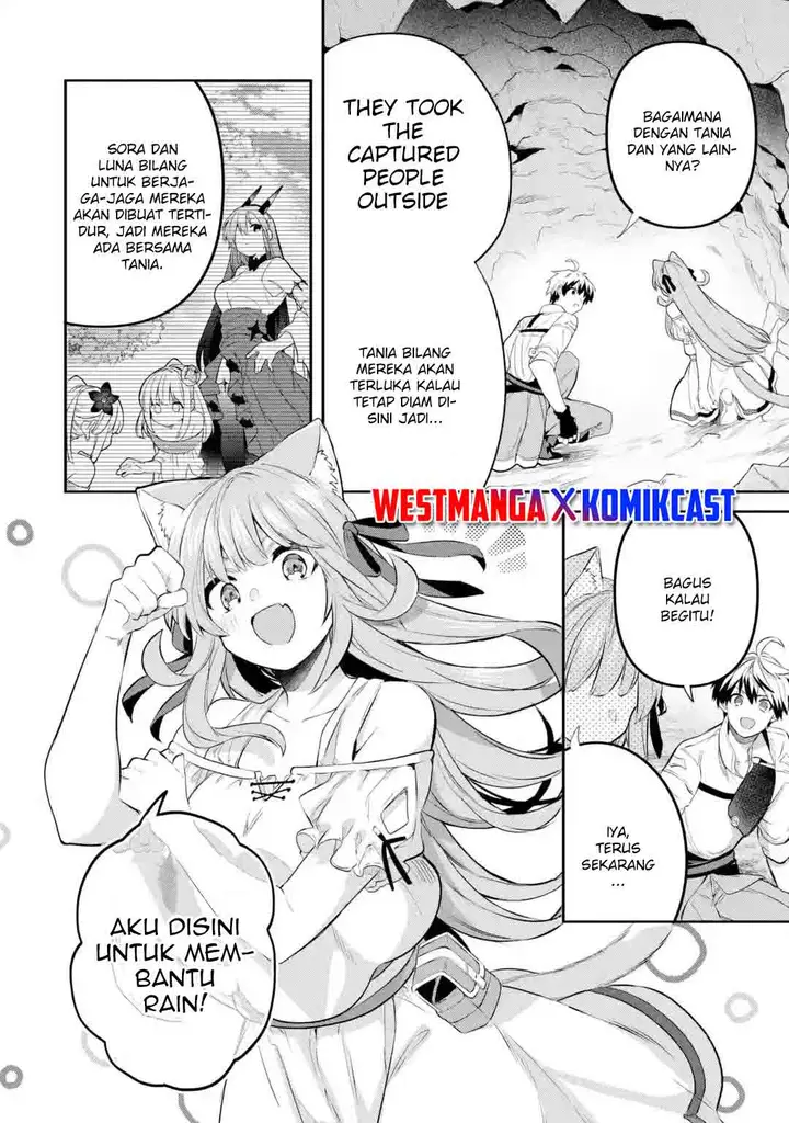 image-komik-yuusha-party-wo-tsuihou-sareta-beast-tamer-saikyou-shuzoku-nekomimi-shojo-to-deau-chapter-39-4/15