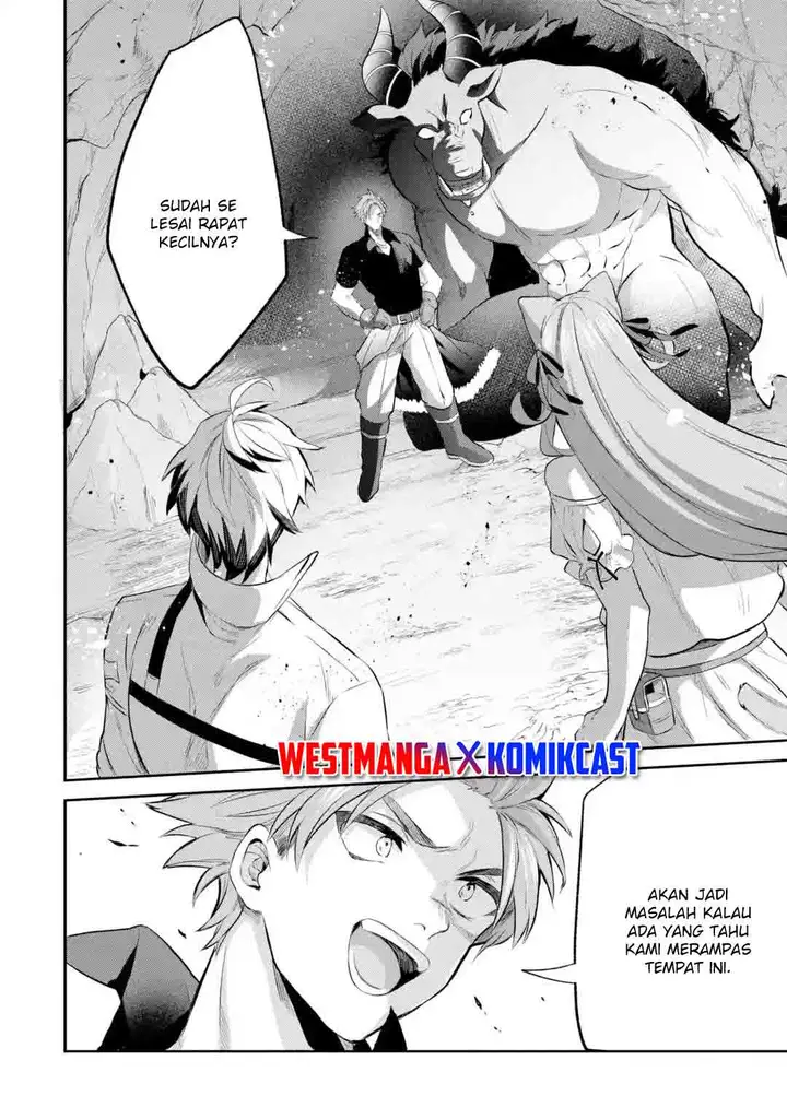 image-komik-yuusha-party-wo-tsuihou-sareta-beast-tamer-saikyou-shuzoku-nekomimi-shojo-to-deau-chapter-39-6/15