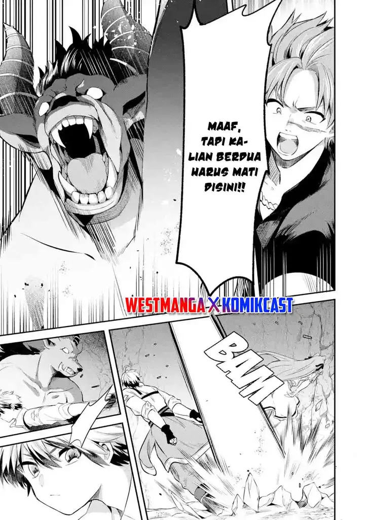image-komik-yuusha-party-wo-tsuihou-sareta-beast-tamer-saikyou-shuzoku-nekomimi-shojo-to-deau-chapter-39-7/15