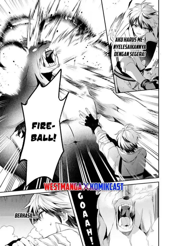 image-komik-yuusha-party-wo-tsuihou-sareta-beast-tamer-saikyou-shuzoku-nekomimi-shojo-to-deau-chapter-39-9/15