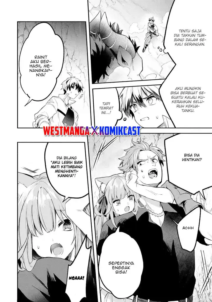 image-komik-yuusha-party-wo-tsuihou-sareta-beast-tamer-saikyou-shuzoku-nekomimi-shojo-to-deau-chapter-39-10/15