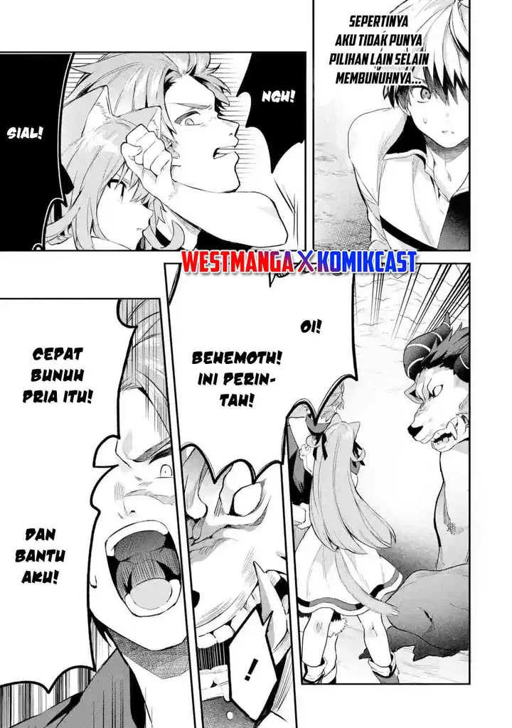 image-komik-yuusha-party-wo-tsuihou-sareta-beast-tamer-saikyou-shuzoku-nekomimi-shojo-to-deau-chapter-39-11/15