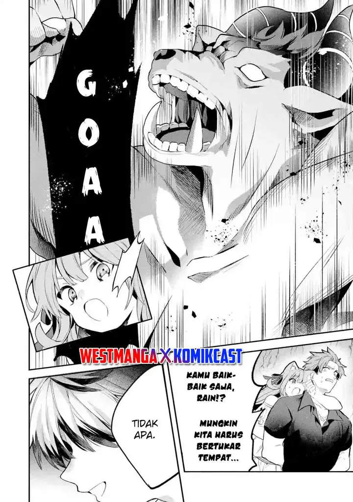 image-komik-yuusha-party-wo-tsuihou-sareta-beast-tamer-saikyou-shuzoku-nekomimi-shojo-to-deau-chapter-39-12/15