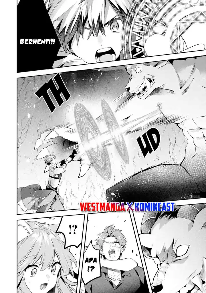 image-komik-yuusha-party-wo-tsuihou-sareta-beast-tamer-saikyou-shuzoku-nekomimi-shojo-to-deau-chapter-39-14/15