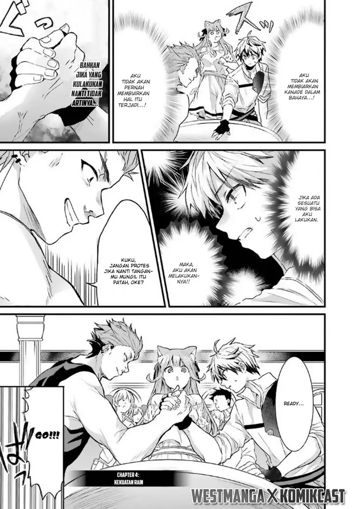 image-komik-yuusha-party-wo-tsuihou-sareta-beast-tamer-saikyou-shuzoku-nekomimi-shojo-to-deau-chapter-4-0/13