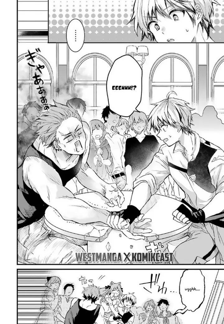 image-komik-yuusha-party-wo-tsuihou-sareta-beast-tamer-saikyou-shuzoku-nekomimi-shojo-to-deau-chapter-4-2/13