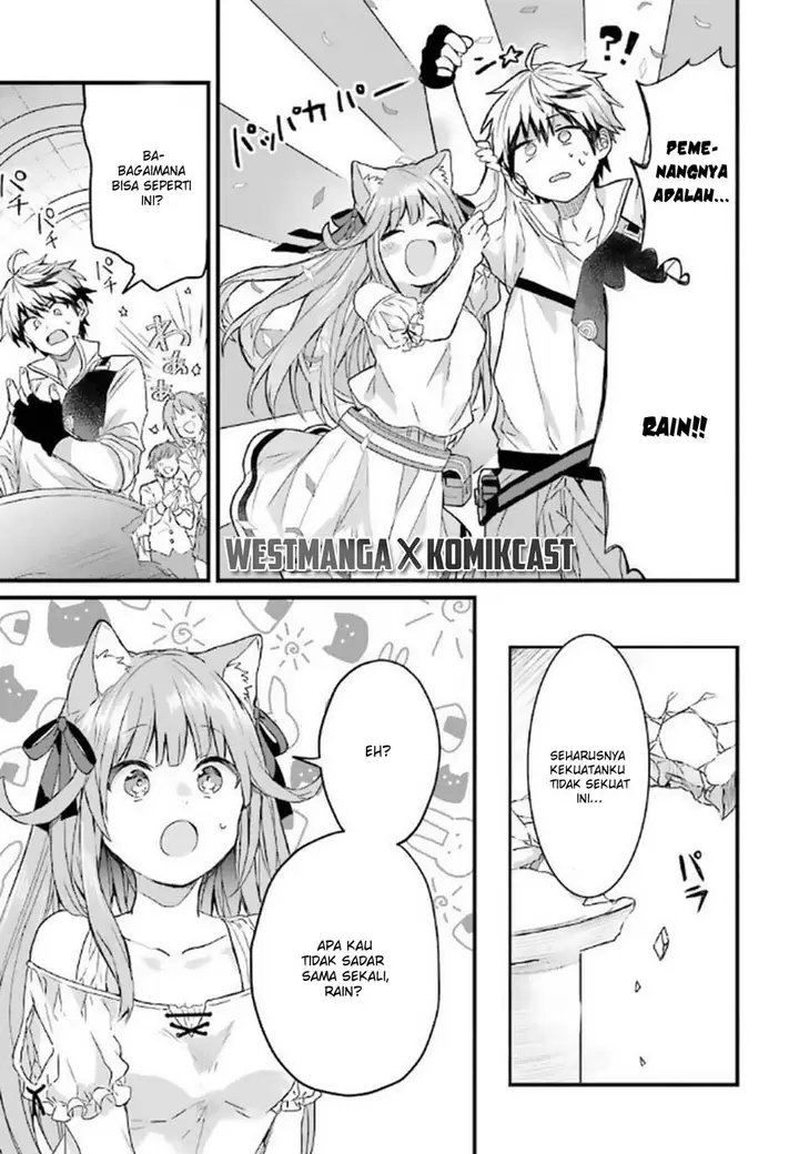 image-komik-yuusha-party-wo-tsuihou-sareta-beast-tamer-saikyou-shuzoku-nekomimi-shojo-to-deau-chapter-4-3/13