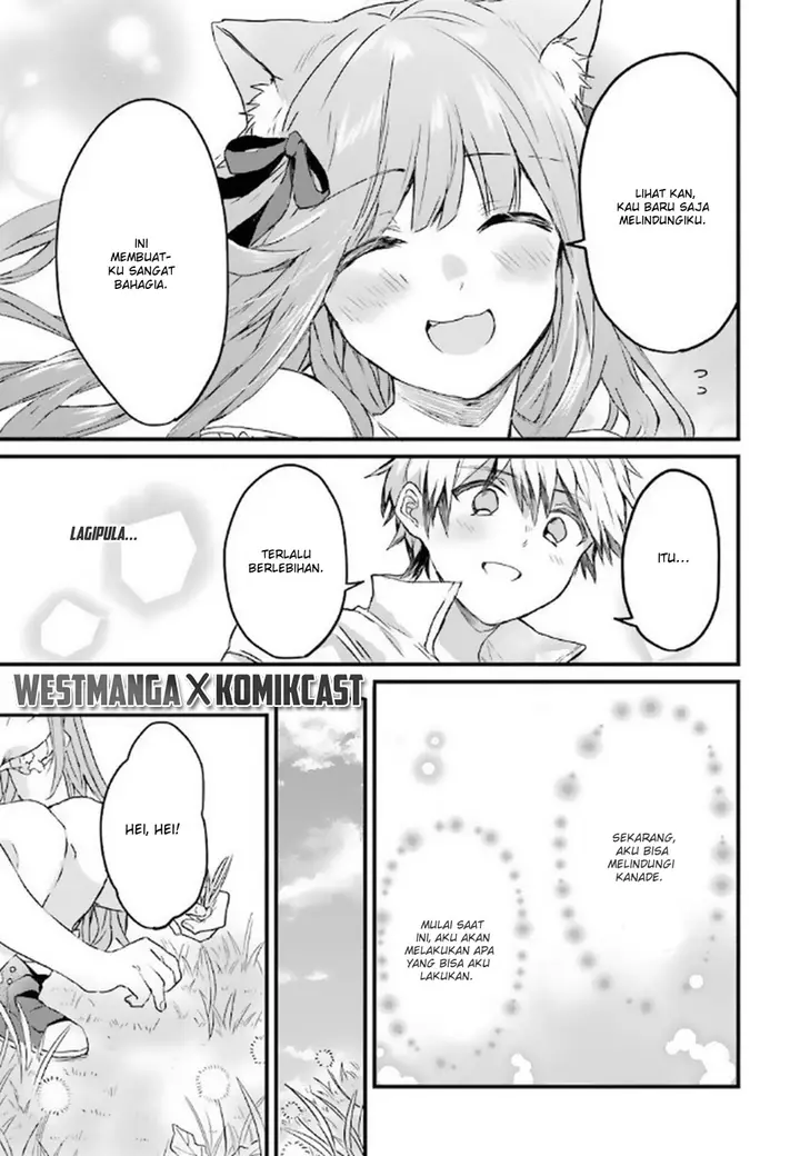 image-komik-yuusha-party-wo-tsuihou-sareta-beast-tamer-saikyou-shuzoku-nekomimi-shojo-to-deau-chapter-4-5/13